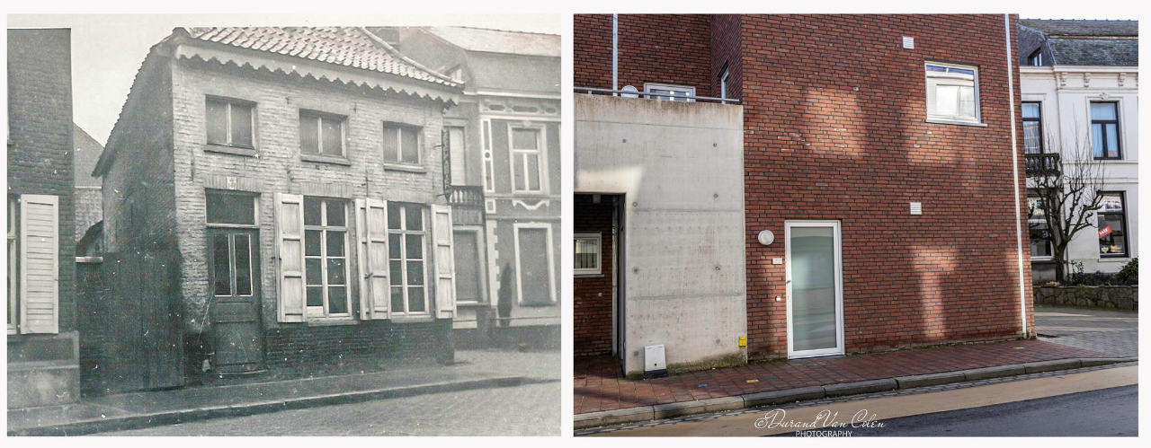 Klikt om foto te vergroten