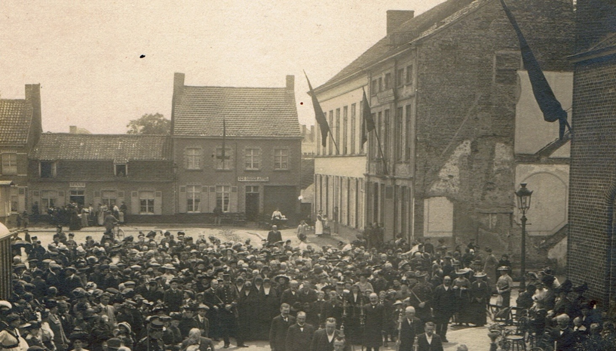 Klikt om foto te vergroten