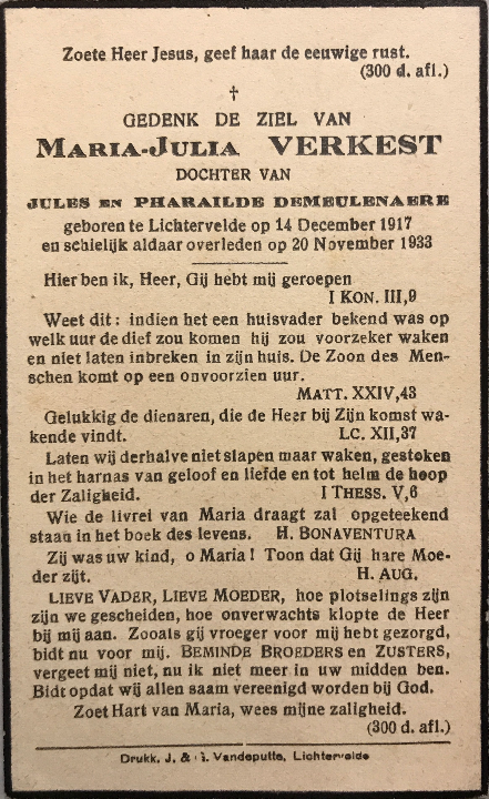 Klikt om foto te vergroten