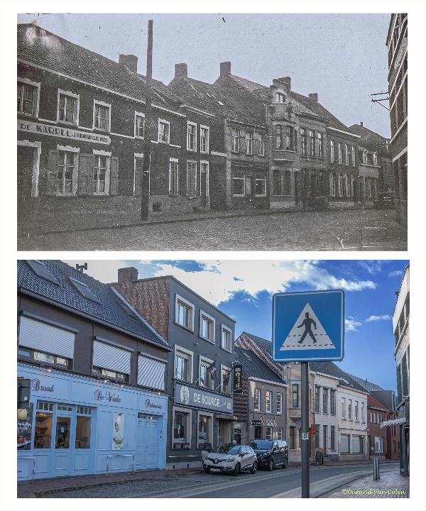 Klikt om foto te vergroten