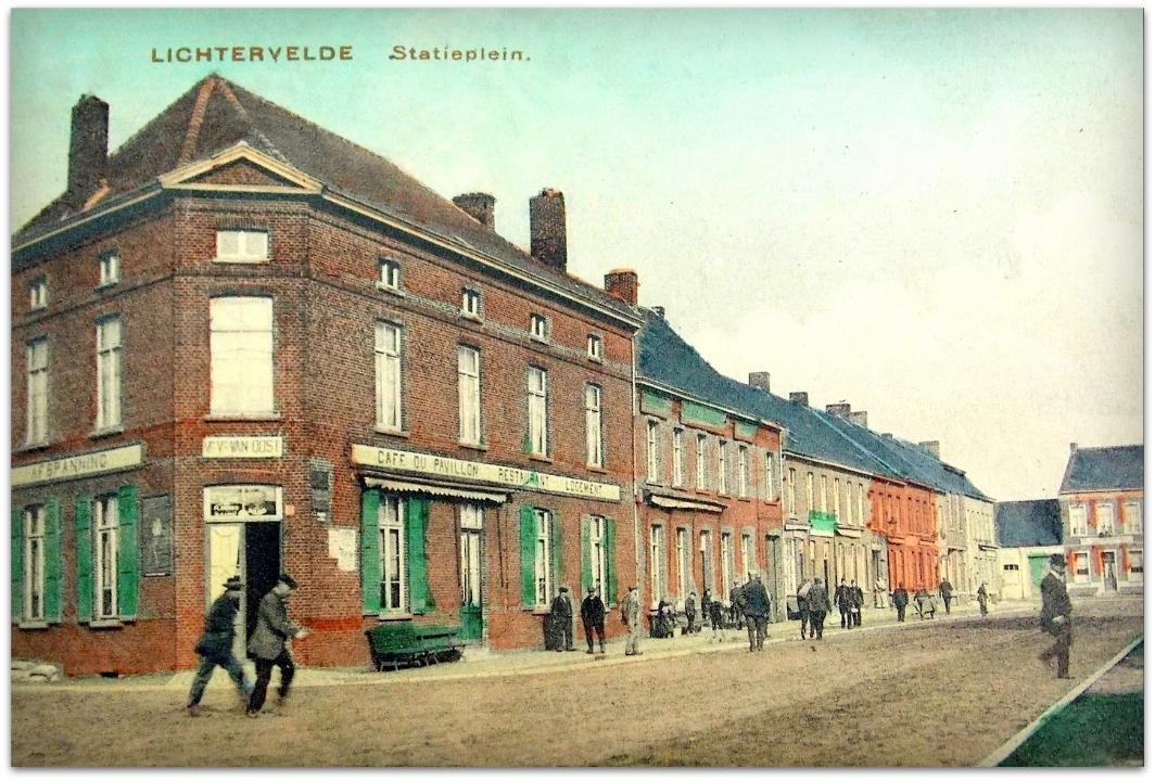 Klikt om foto te vergroten