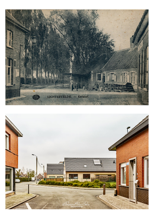 Klikt om foto te vergroten